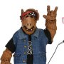 Alf: Alf Born To Rock Ultimate