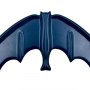 Batman 1960s TV Series: Batarang