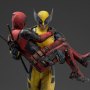 Deadpool & Wolverine: Deadpool & Wolverine Deluxe