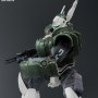 Patlabor 2-Movie: Ingram Unit 2 Reactive Armor Robo-Dou