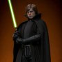 Star Wars: Luke Skywalker Dark Empire Legends