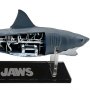 Jaws: Mechanical Bruce Shark